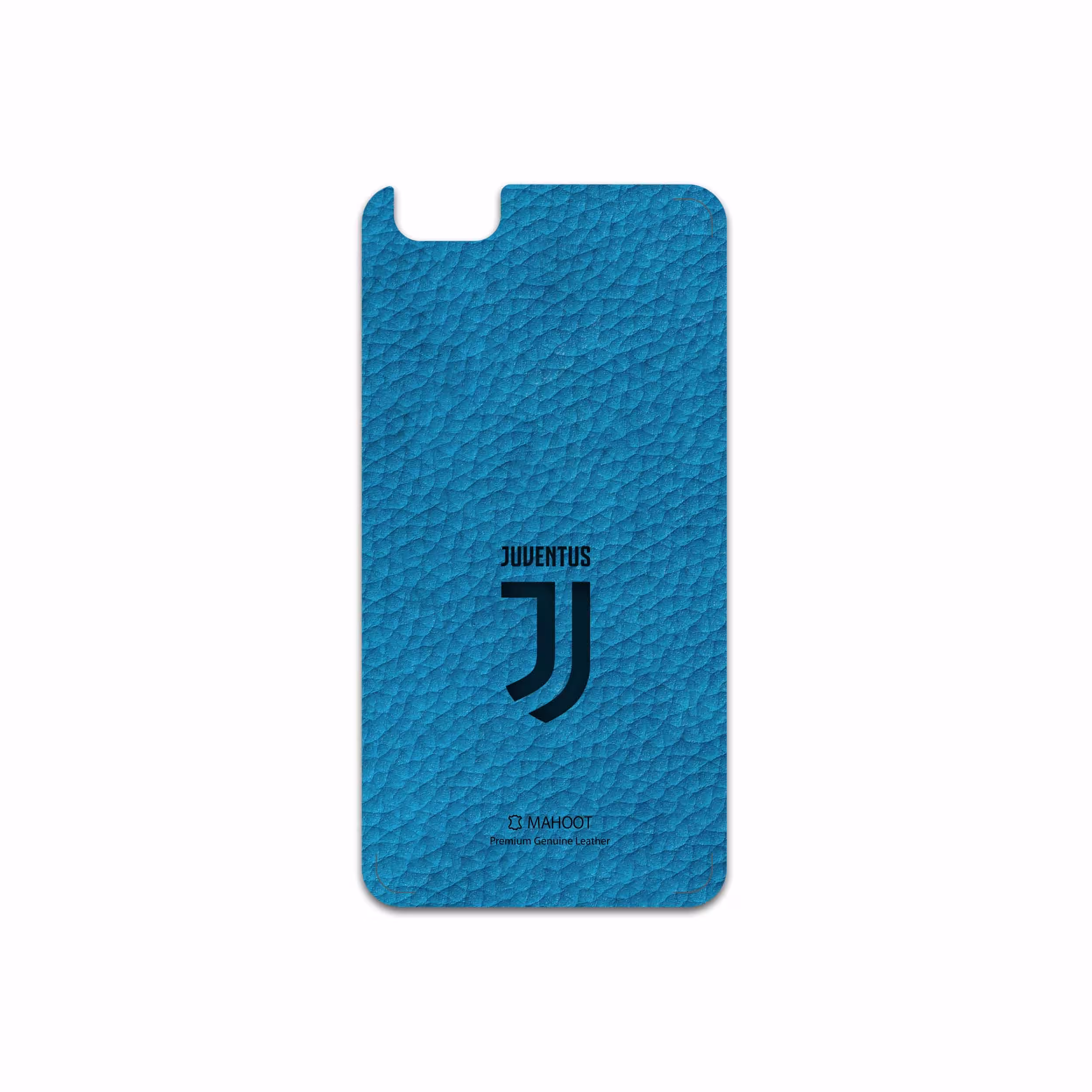 برچسب پوششی ماهوت مدل BL-JUVE مناسب برای گوشی موبایل آنر 4X