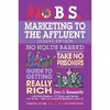 کتاب No B.S. Marketing to the Affluent اثر Dan S. Kennedy and Nick Nanton انتشارات Entrepreneur Press