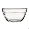 پیاله پاشاباغچه مدل Pudding کد 53113 مجموعه 6 عددی