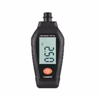 فشار سنج باد لاستیک خودرو یووکسا مدل YW-732 | کالا مکس