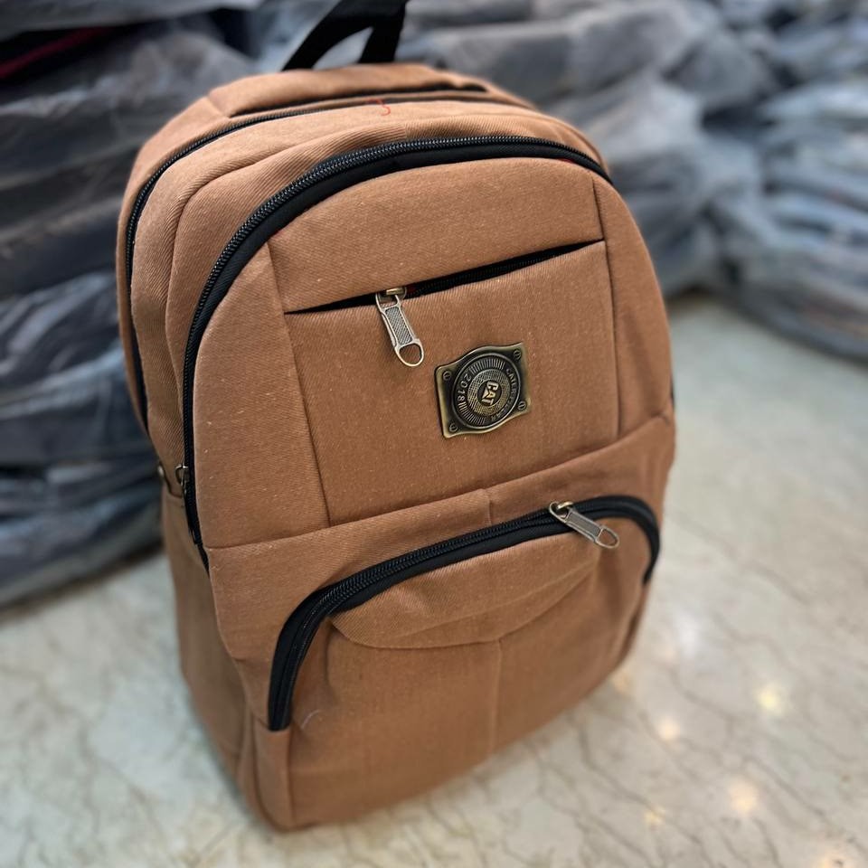 کوله کیف مدرسه بچگانه دخترانه پسرانه بزرگسال 