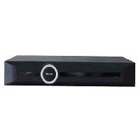 ضبط کننده ویدئویی تیاندی مدل TC-R3420