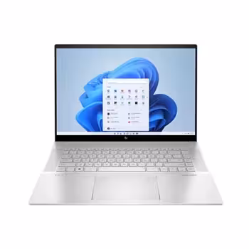 لپ تاپ 16.0 اینچ اچ پی مدل HP ENVY 16 Laptop 16-h1023dx