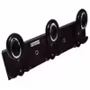 آویز لباس تکسازان مدل 03mdf