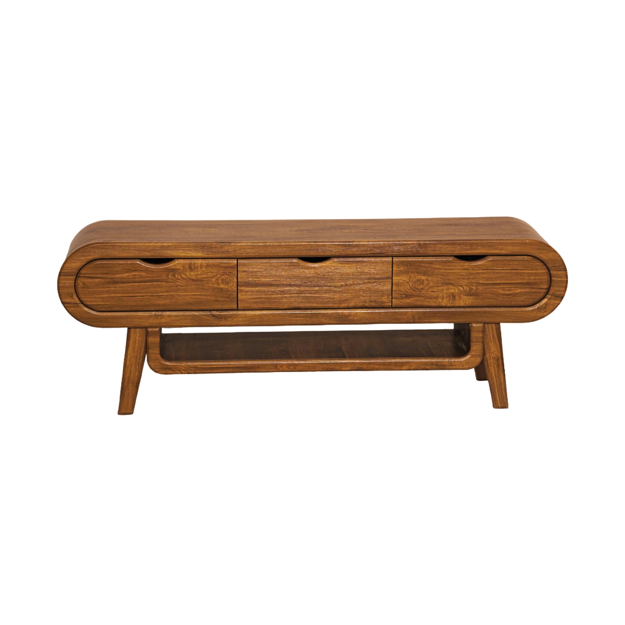 میز تلویزیونمدل رادیویی