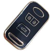 کاور ریموت و سوئیچ خودرو یونیورس اکسسوری مدل UNIVERSE-MVM-CHERY-TIGGO7-ARRIZO5-NEW مناسب برای ام وی ام آریزو5 | کالا مکس