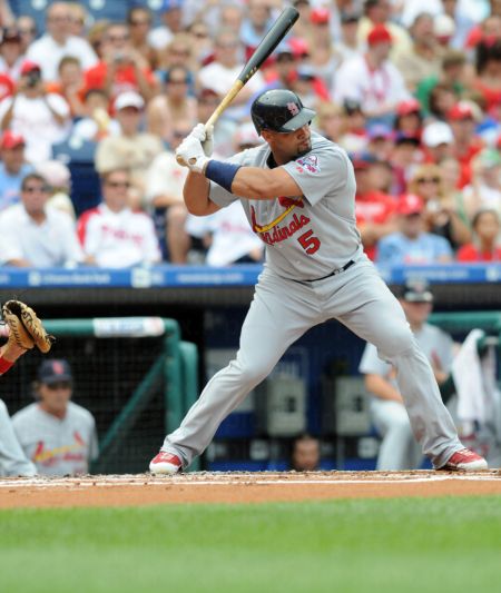 خرید و دانلود عکس Baseball or Softball کد 6190 | پیک فاکس | Pic Fox