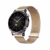 برچسب ماهوت طرح Earth-White-Marble مناسب برای ساعت هوشمند هوآوی Watch GT 3 42mm