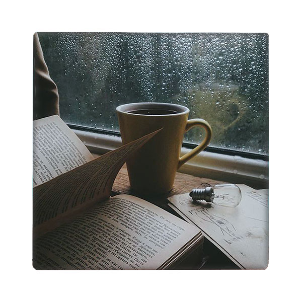 کاشی مدل   آهنربایی کد kam316