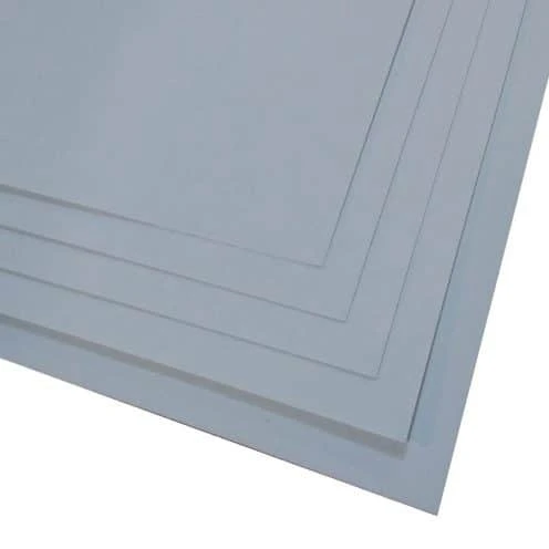 مقوا سفید 280 گرم 50*70 اشتنباخ