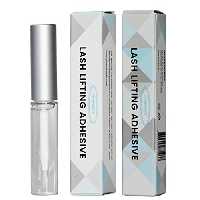 لومانسا چسب لیفت مژه