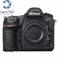 دوربین عکاسی نیکون Nikon D850 body