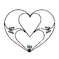 جاشمعی مدل ویلونا