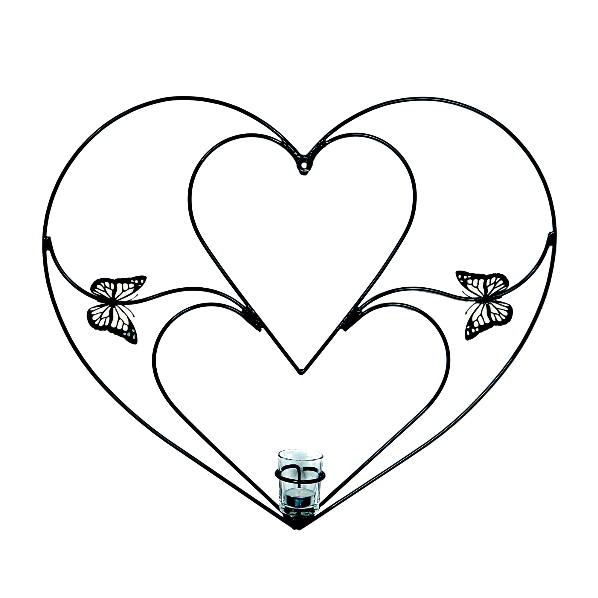 جاشمعی مدل ویلونا