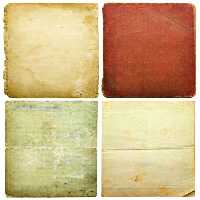 خرید و دانلود عکس Old Grunge Textures کد 38100 | پیک فاکس | Pic Fox