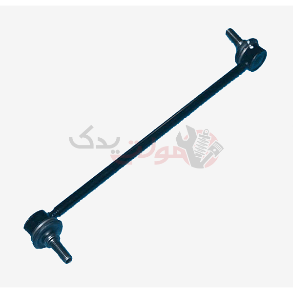 میل تعادل جلو ام وی ام X33 و X22 و X55 و تیگو5 و تیگو7 و تیگو8 و آریزو8 و فونیکس FX | مولتی یدک