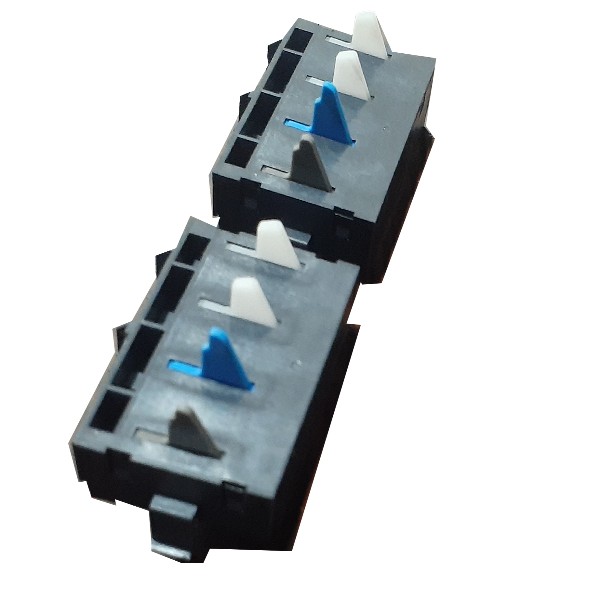 خرید سنسور سایز کاغذ فتوکپی ریکو 4002-4001