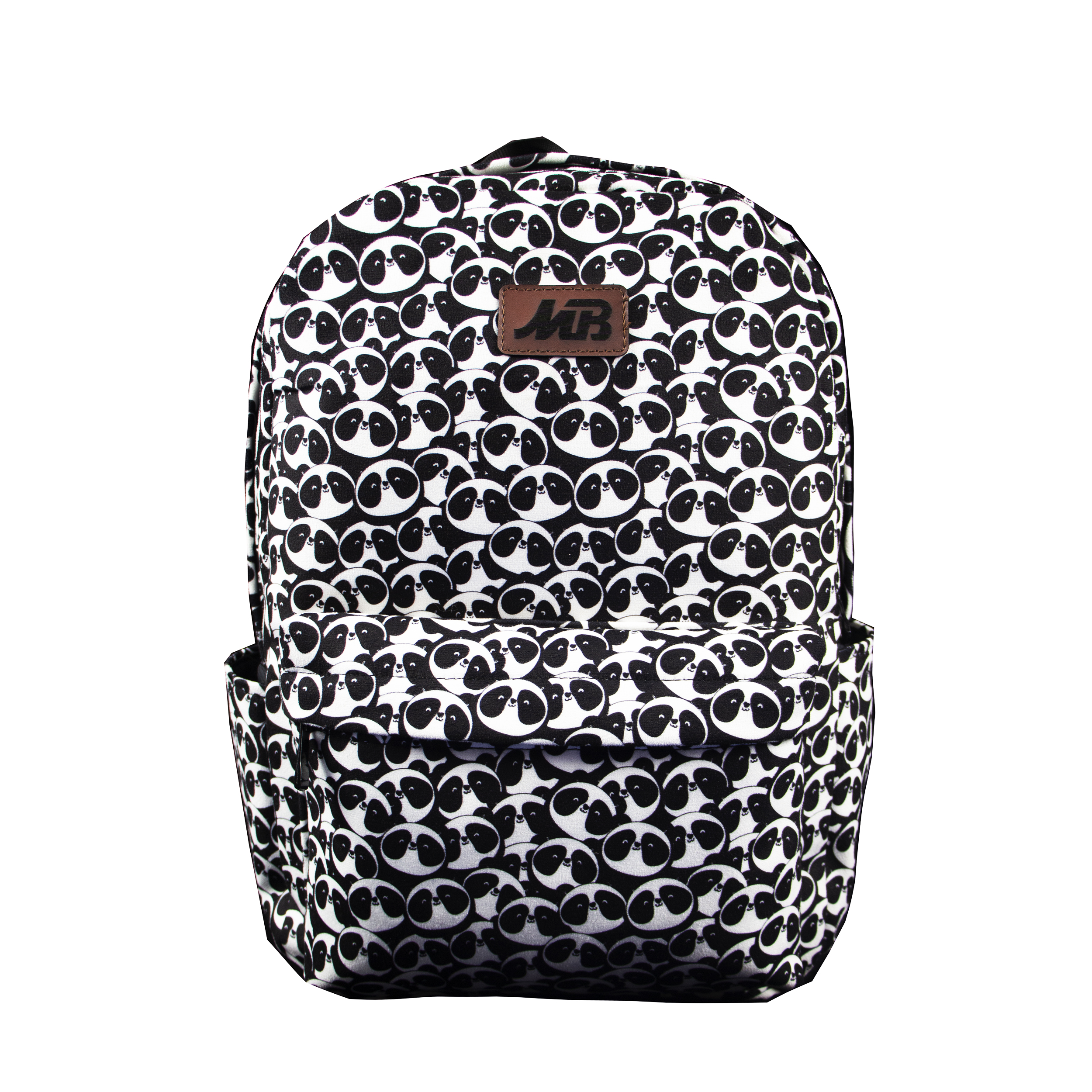 کوله پشتی مدل 144