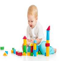 خرید و دانلود عکس People-Part-23 کد 41089 | پیک فاکس | Pic Fox