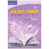 کتاب Read This Intro اثر Daphne Mackey انتشارات Cambridge