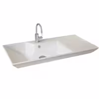 روشویی روکابینتی سینا مدل آرشیدا 65