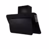 ست هود و اجاق گاز صفحه ای اریکسان مدل SIRVAN BSI-3595