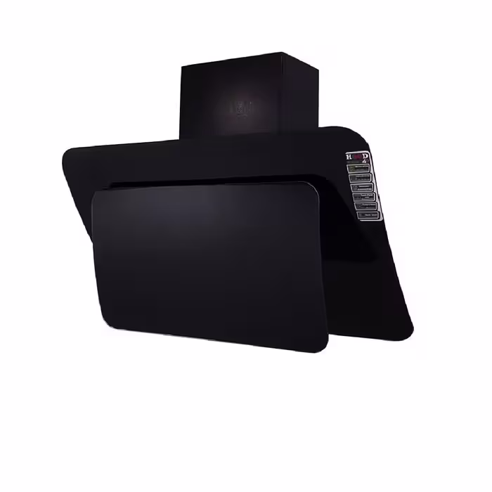 ست هود و اجاق گاز صفحه ای اریکسان مدل SIRVAN BSI-3595