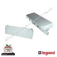 قطعه انتهایی ترانکینگ 50*105 اورجینال لگراند با پارت نامبر 10702