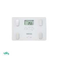 ترازو BF 212 امرون-Omron