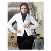 کتاب ژورنال بافتنی بزرگسال زنانه و مردانه اثر مرضیه کتلی نشر دانشگاهی فرهمند