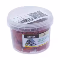 قیمت و خرید ماکت سفال بام ایرانیتی مینیاتوری 1.24 اشل ESHEL