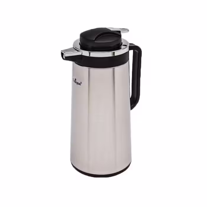 فلاسک یونیک مدل UN-1804 گنجایش 1.3 لیتر