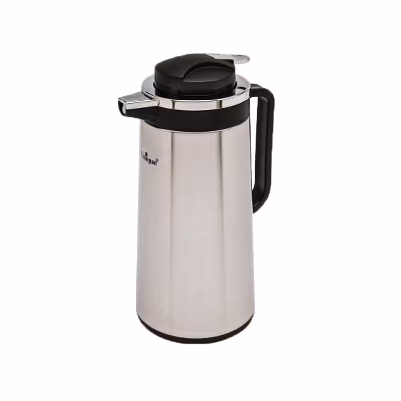 فلاسک یونیک مدل UN-1804 گنجایش 1.3 لیتر