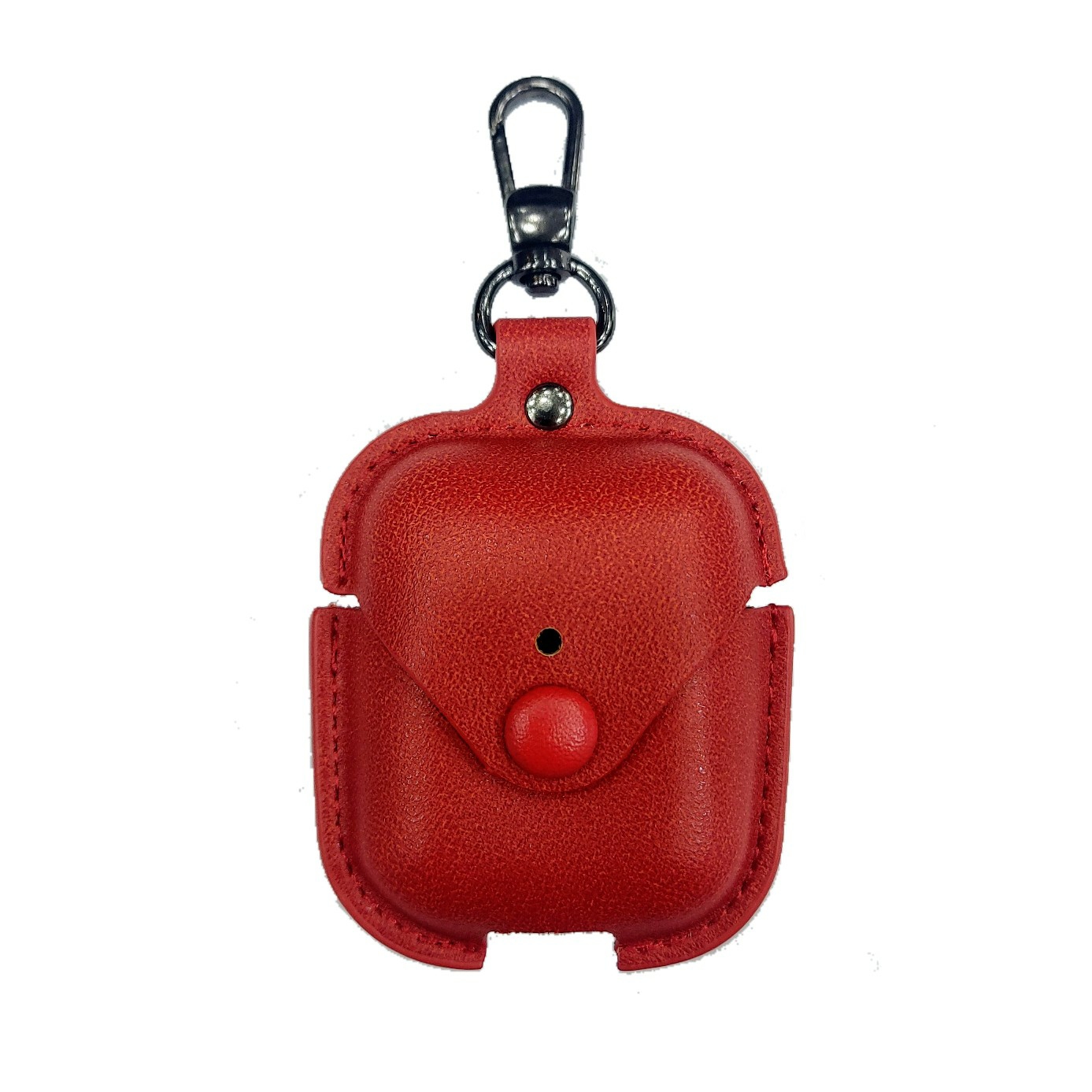 کاور کد 654 مناسب برای کیس اپل ایرپاد 