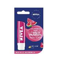 بالم لب نیوا هندوانه NIVEA
