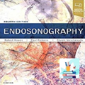 Endosonography True PDF price 1€