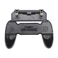 دسته بازی موبایل مدل W10