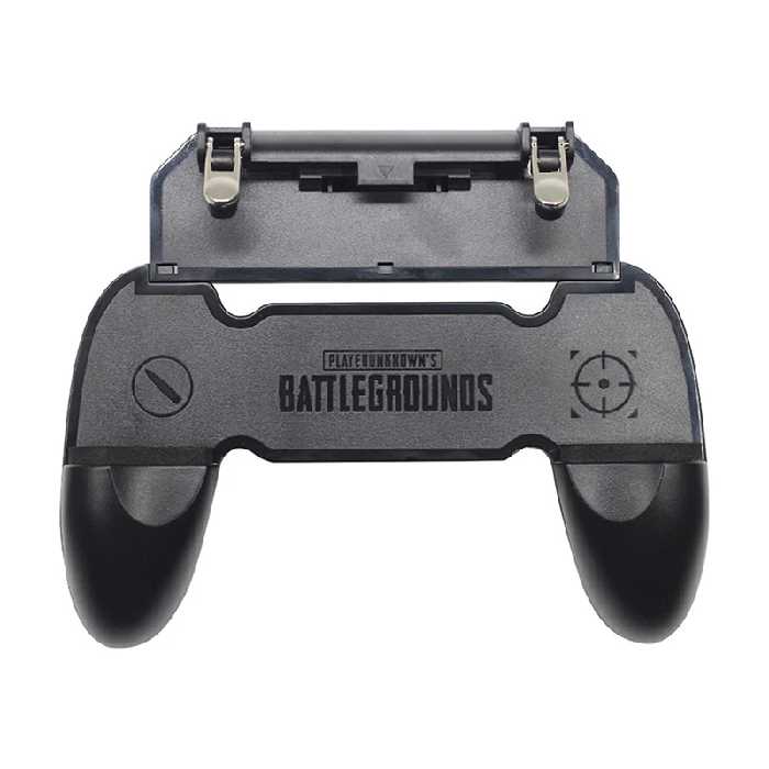 دسته بازی موبایل مدل W10