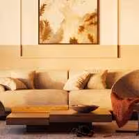 نرم افزار ویندوز V-Ray for 3DS Max 9