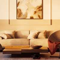 نرم افزار ویندوز V-Ray for 3DS Max 9