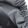 روکش خودرو مدل TCOL مناسب برای مزدا 3