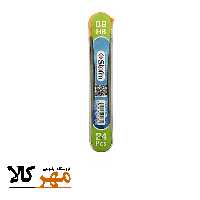 نوک اتود بلند hl-435 استورم 0.9