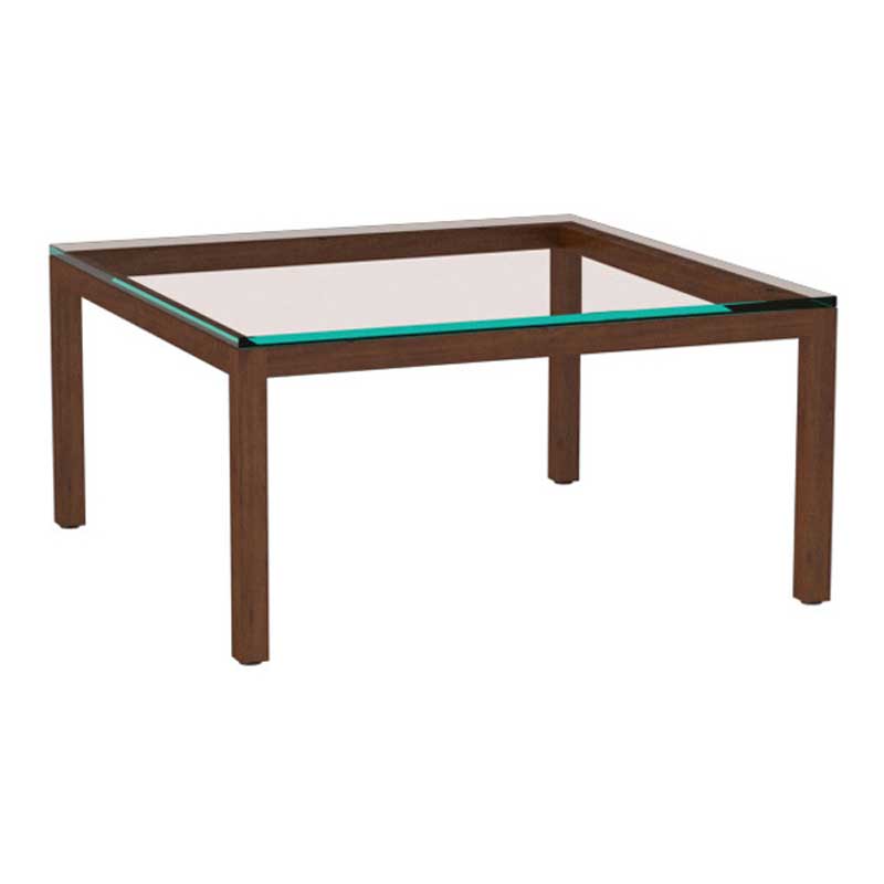 میز جلومبلی اروند مدل 5021WG