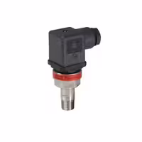 پرشر ترانسمیتر دانفوس 10bar mbs 1900r