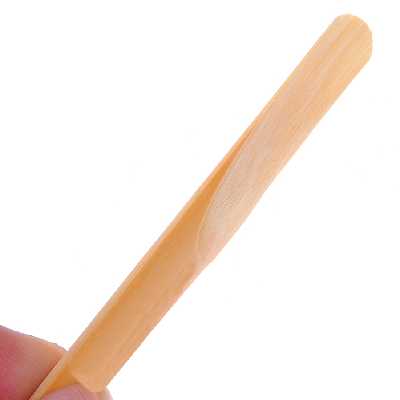 قمیش ساکسیفون راین مدل SESE