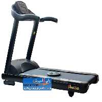 تردمیل فلکسی فیت 7202DC
