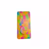 کاور مدل color88 مناسب برای گوشی موبایل سامسونگ GALAXY S21 FE به همراه پاپ سوکت