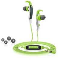 هندزفری گیره دار سنهایز مدل CX 686G Sport
