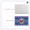 برچسب پوششی ماهوت مدل Maryams Mathematics مناسب برای تبلت مایکروسافت Surface Pro 3 2014