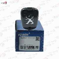 ریموت کنترل دربها P6L PHASE2 -206